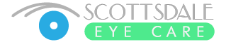 Scottsdale Eye Care Logo